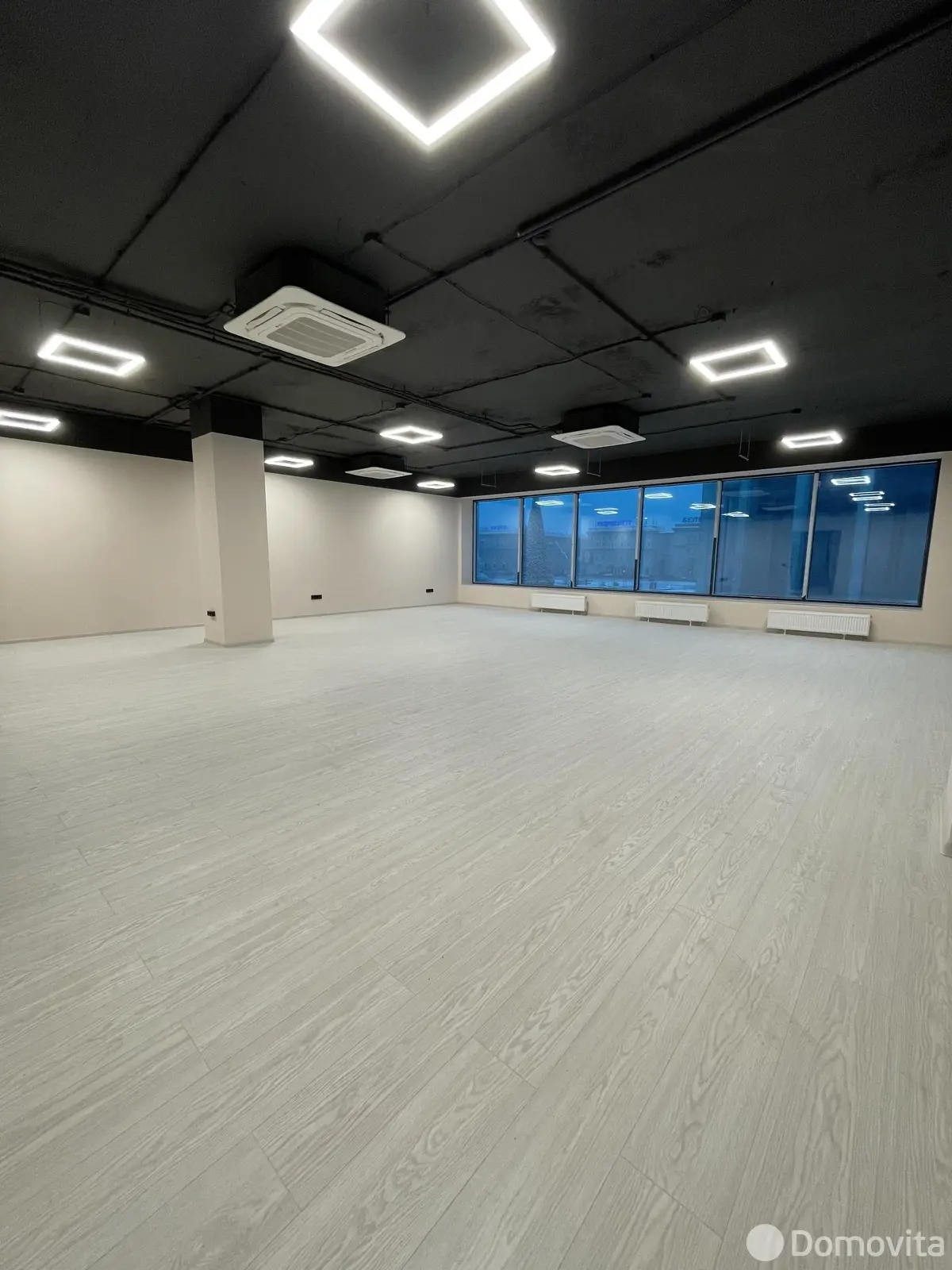 Аренда офиса на ул. Интернациональная, д. 38 в Минске, 2562BYN, код 16125 - фото 12