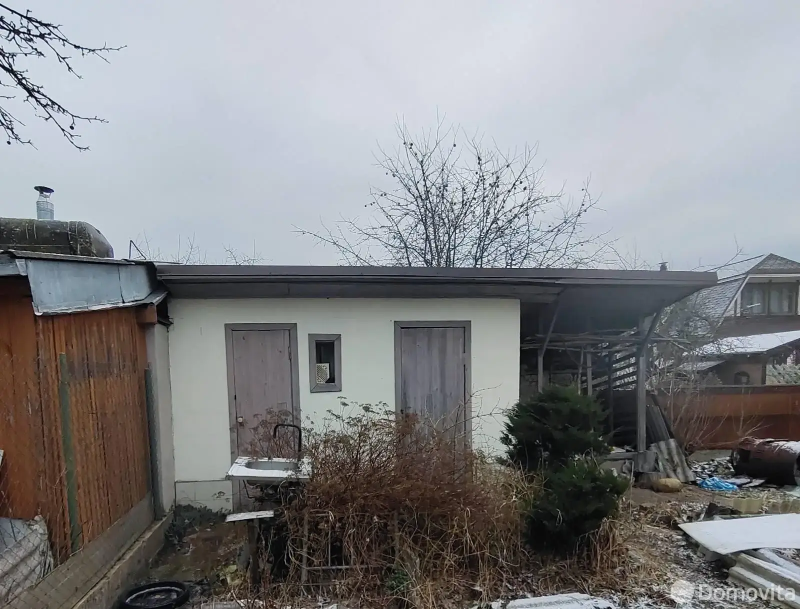 Цена продажи дачи, Сосны-Сад, 