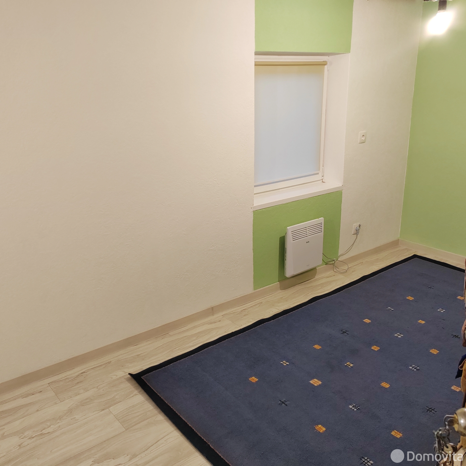 коттедж, Пружаны, ул. Яблоневая, д. 32 