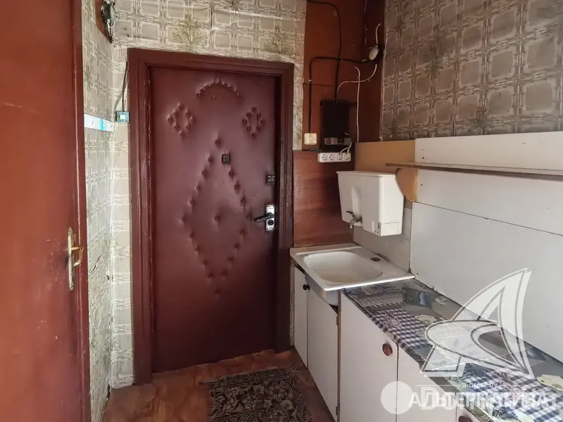 купить дачу, Привольное-Брест, 