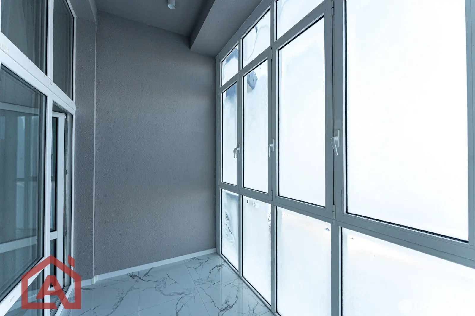 Снять 3-комнатную квартиру в Минске, ул. Ратомская, д. 7, 1700USD, код 149233 - фото 22