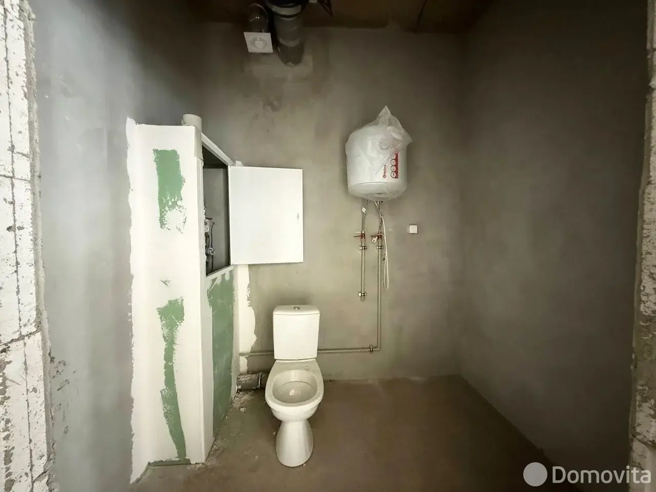 Продажа торговой точки на ул. Нововиленская, д. 61 в Минске, 199000USD, код 998745 - фото 11