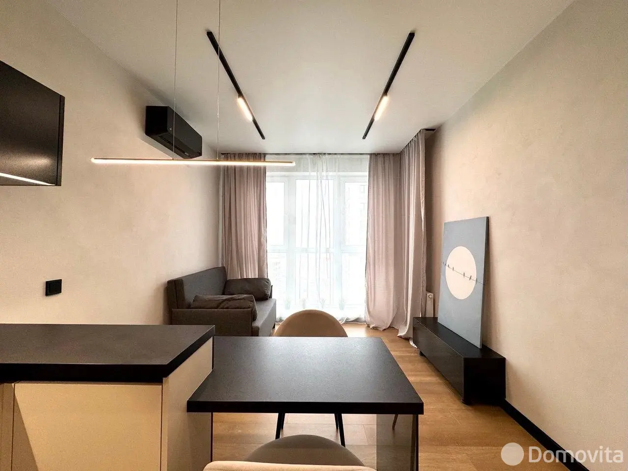 квартира, Минск, ул. Игоря Лученка, д. 29 - лучшее предложение