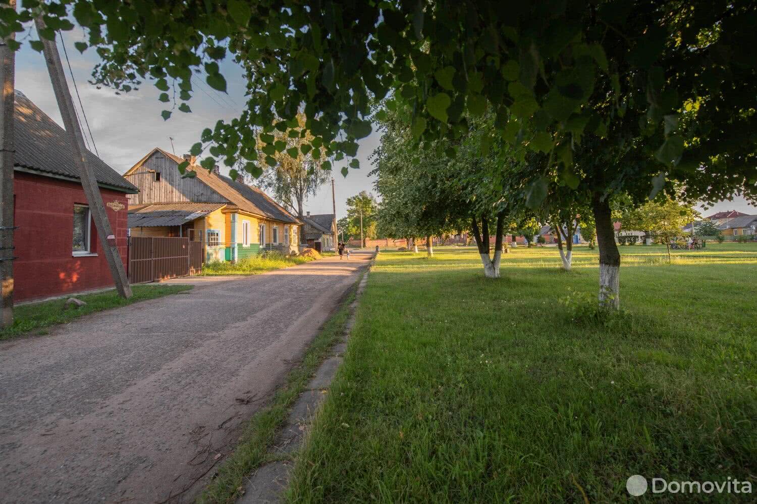 Купить однокомнатную квартиру в Узде недорого без посредников, 1-комнатные  квартиры (однушки) в Узде вторичное жилье, цены