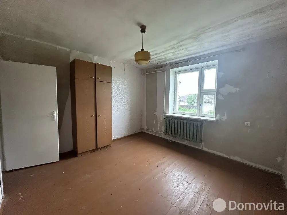 коттедж, Беляны, , стоимость продажи 162 159 р.