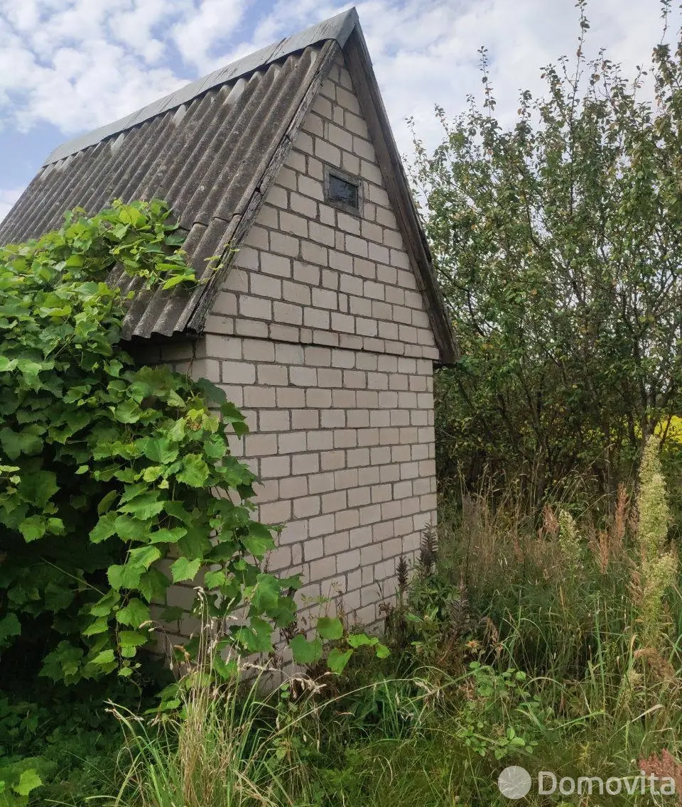 дача, Садомир, - лучшее предложение