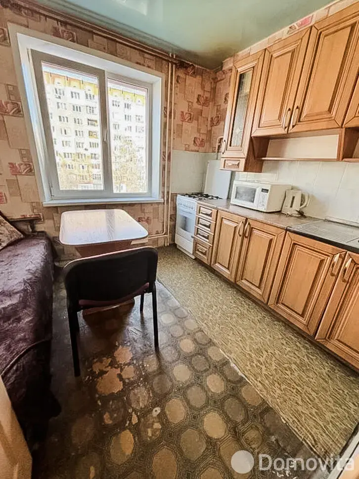 продажа комнаты, Минск, ул. Илимская, д. 29