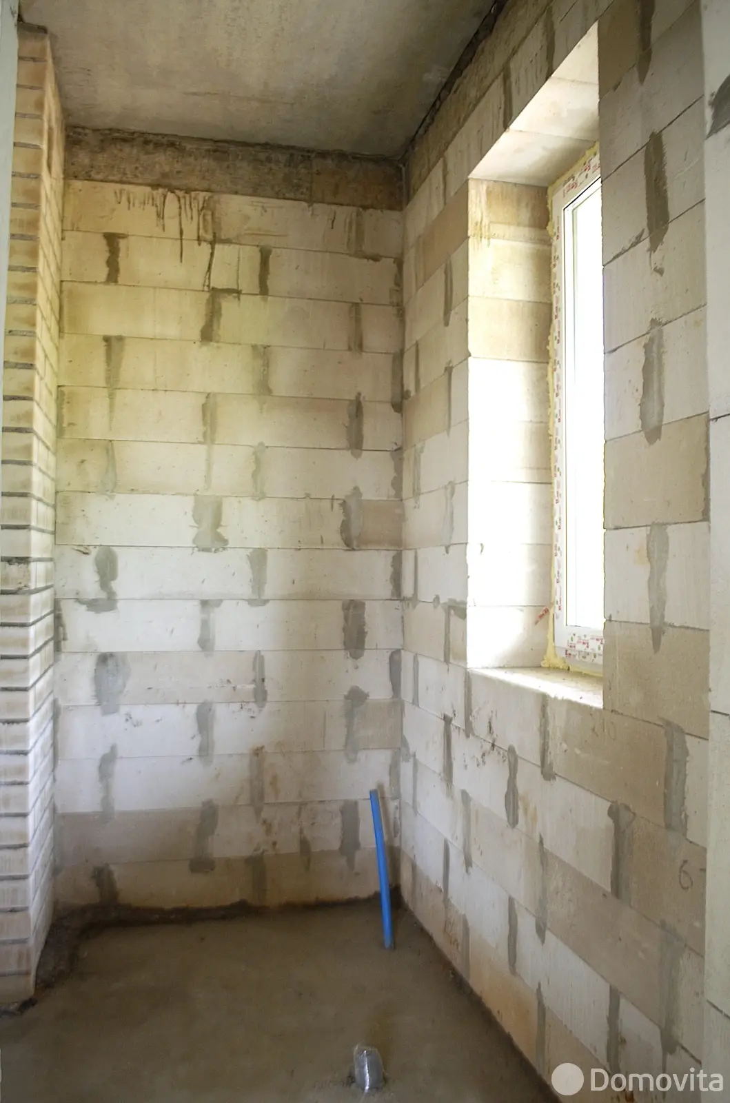 коттедж, Ивановские Огородники, ул. Вишневая 