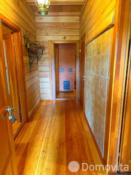 Стоимость продажи дома, Бобровичи, ул. Лесная