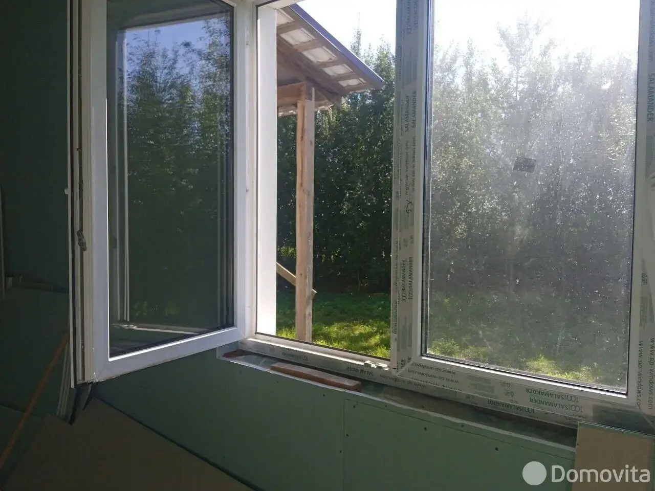 продажа дома, Хатежино, ул. Зелёная