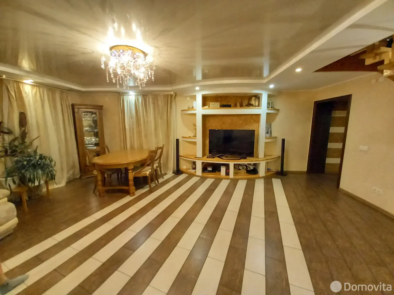 дом, Полоцк, ул. Покрышкина, д. 12