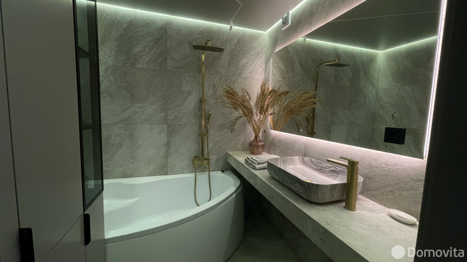 квартира, Минск, пр-т Машерова, д. 54 в Советском районе