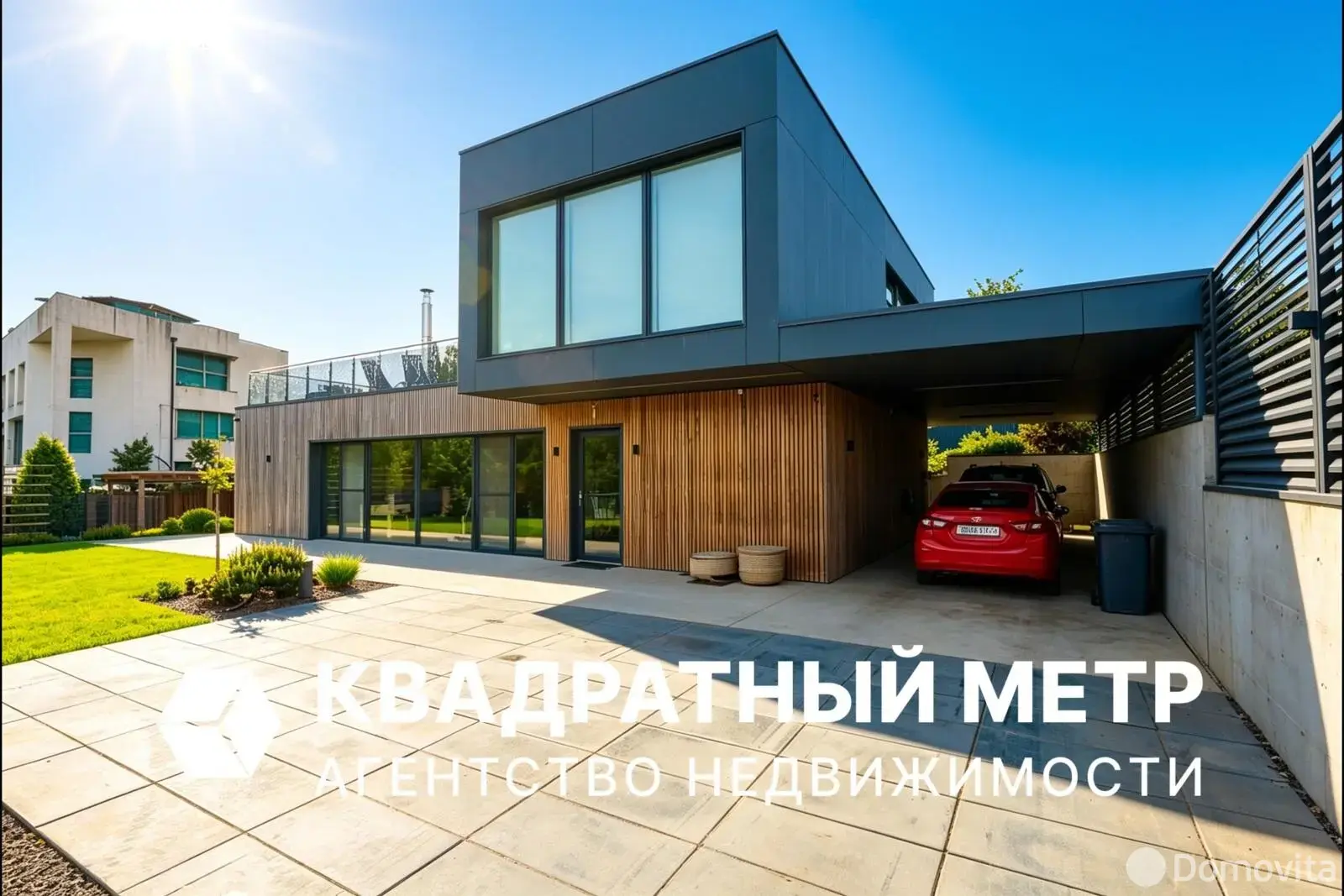 коттедж, Дуброва, ул. Центральная, д. 39/А, стоимость продажи 3 311 523 р.