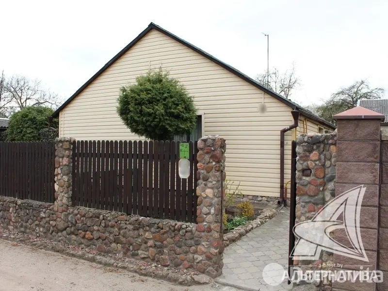 купить дом, Родничок-комбината электротехнических изделий, 