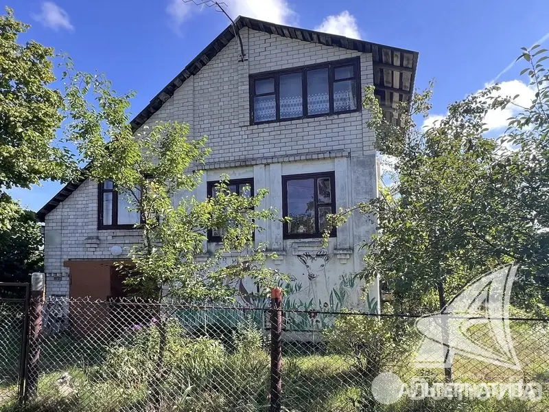 Стоимость продажи дачи, Приозерное,