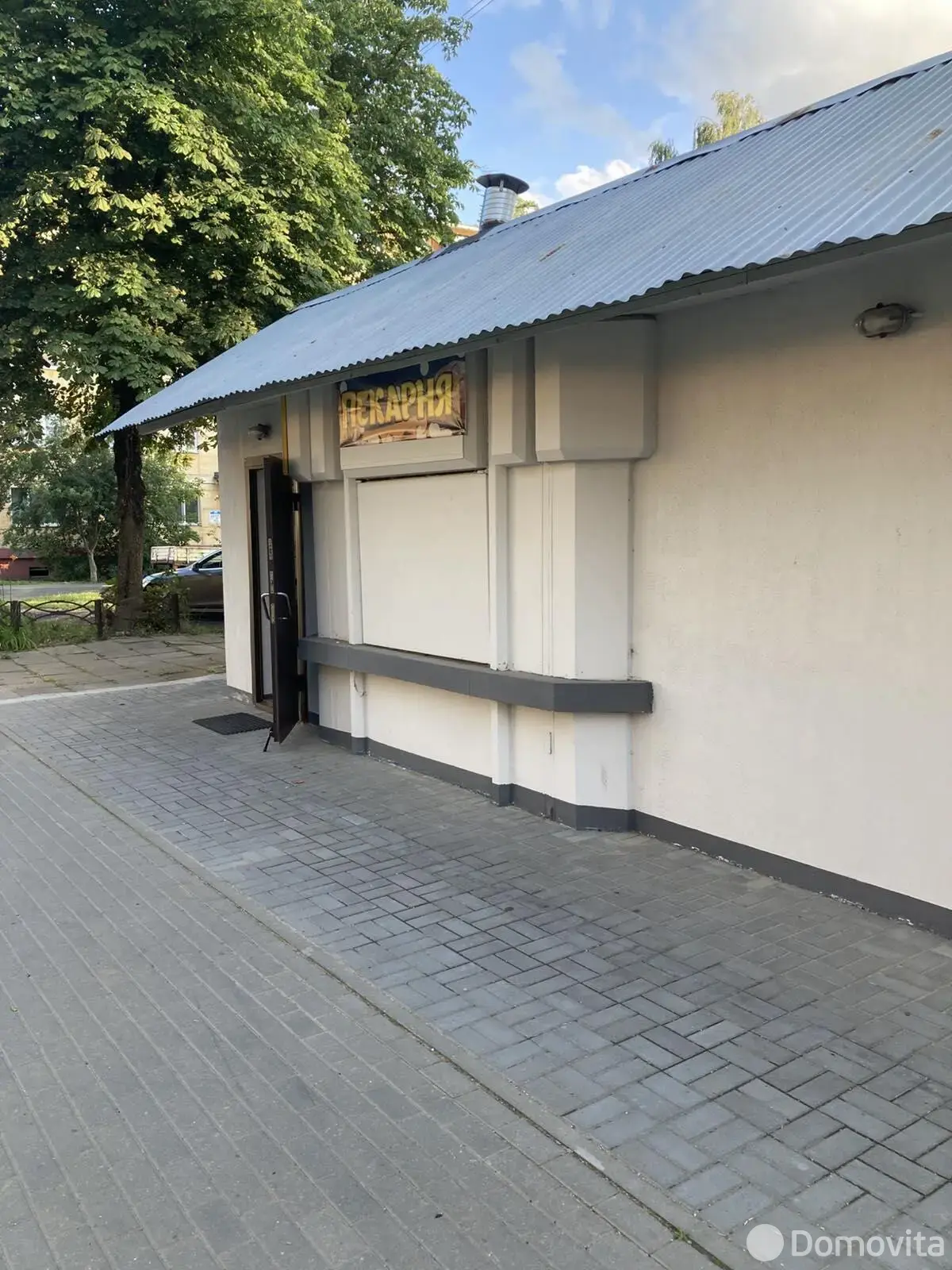 Продажа комнаты в Мачулищах, ул. Гвардейская, д. 10, цена 40600 BYN, код 7614 - фото 32