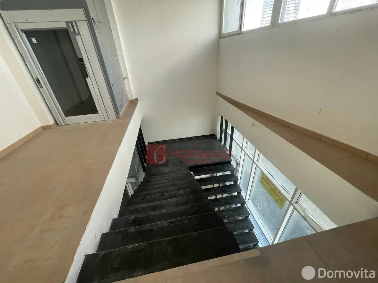 Аренда торговой точки на пр-т Победителей, д. 119 в Минске, 5738EUR, код 967538 - фото 4