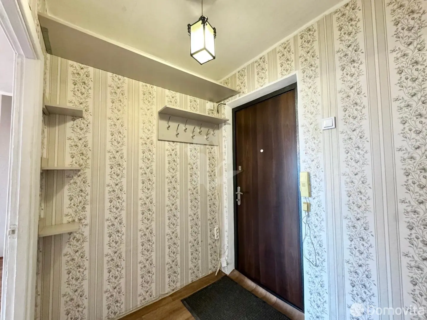 арендовать квартиру, Минск, ул. Короля, д. 4