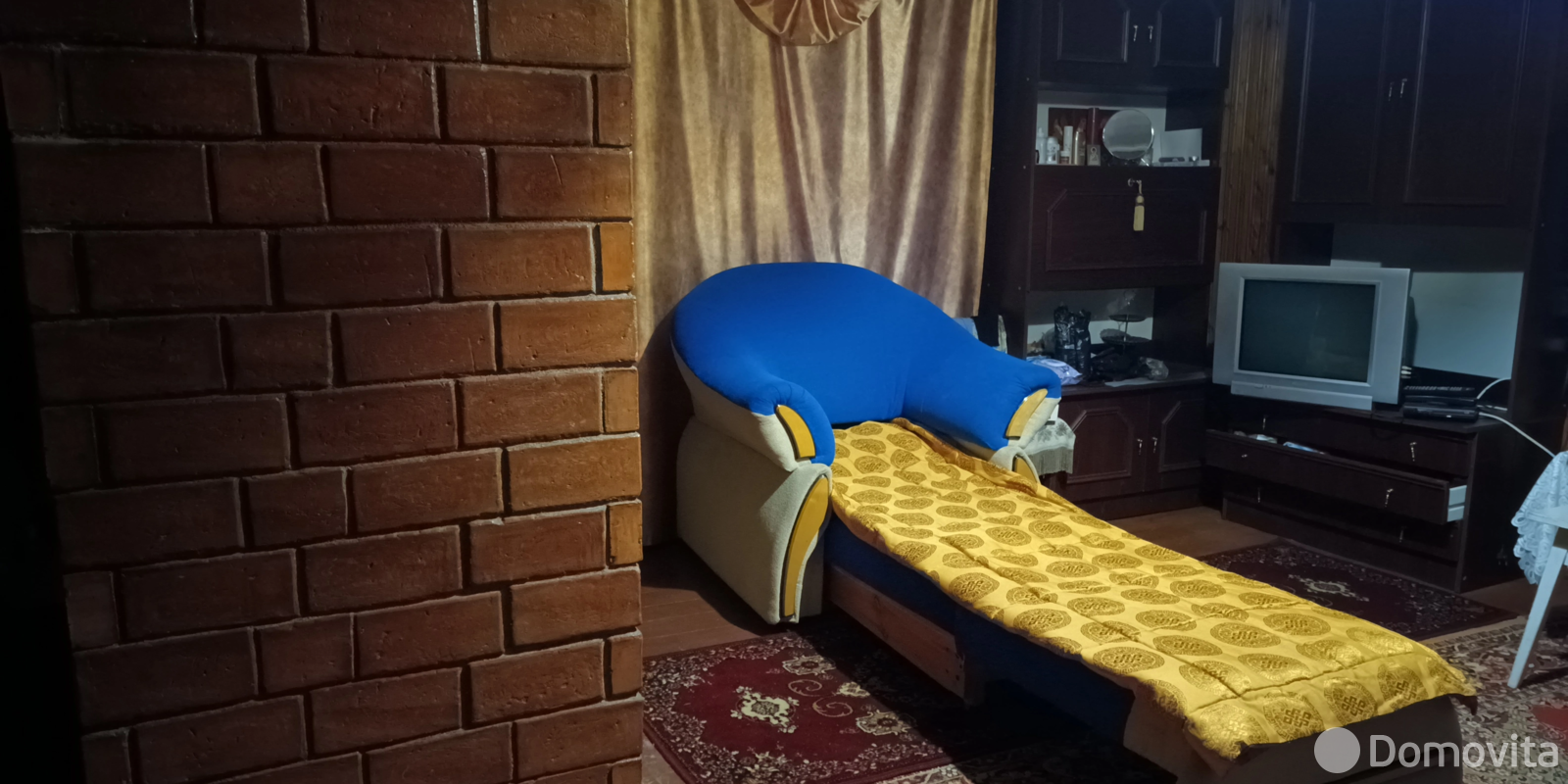 Стоимость продажи дачи, Плебанишки, 