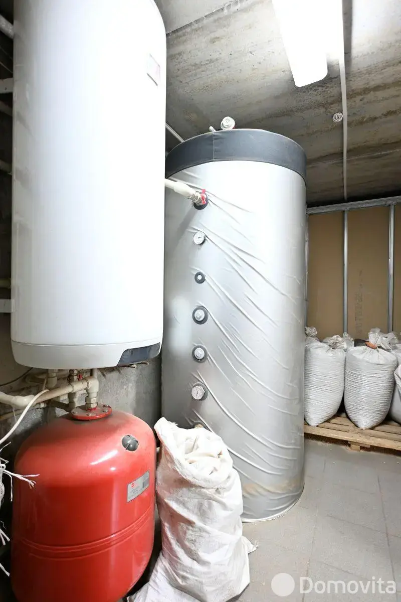 Помещение под сферу услуг в Несвиже, ул. Ленинская, д. 21, код 3261 - фото 17