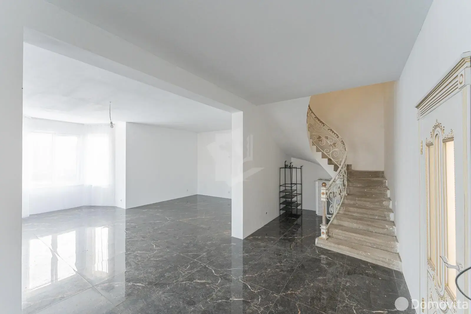 коттедж, Столбцы, ул. Вишнёвая 