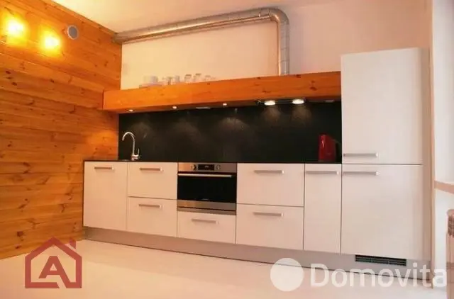 Снять 2-комнатную квартиру в Минске, ул. Притыцкого, д. 97, 650USD, код 150344 - фото 8