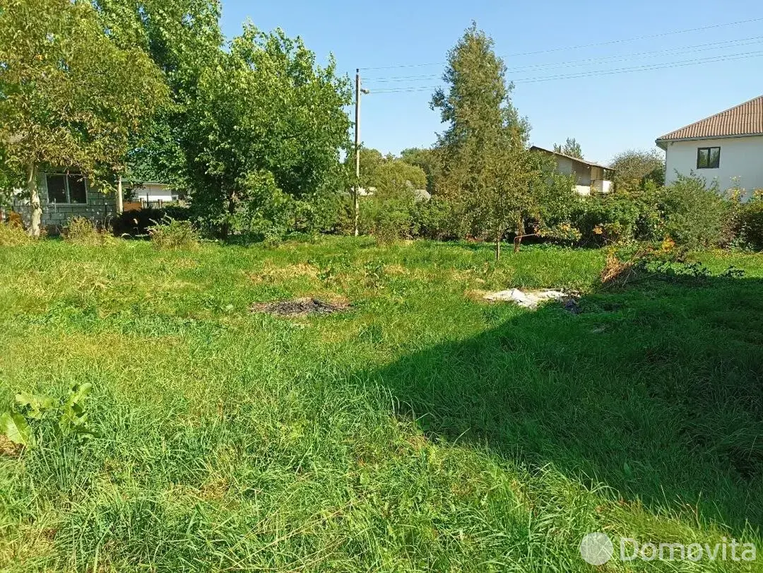 коттедж, Марьина Горка, ул. Карла Маркса, д. 4 без посредников