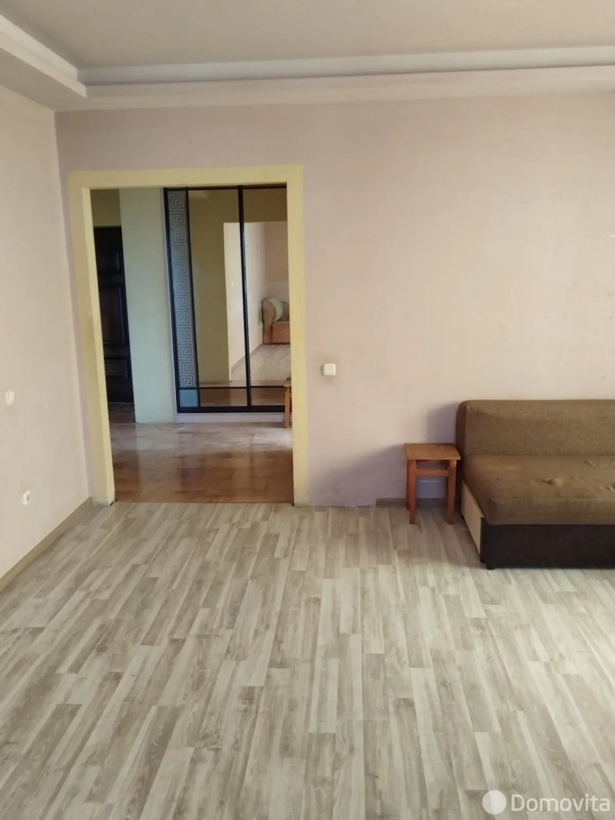 аренда квартиры, Брест, ул. Жукова, д. 23