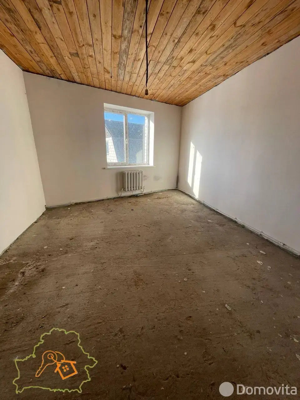 коттедж, Бобруйск, ул. Киселевичская, д. 31