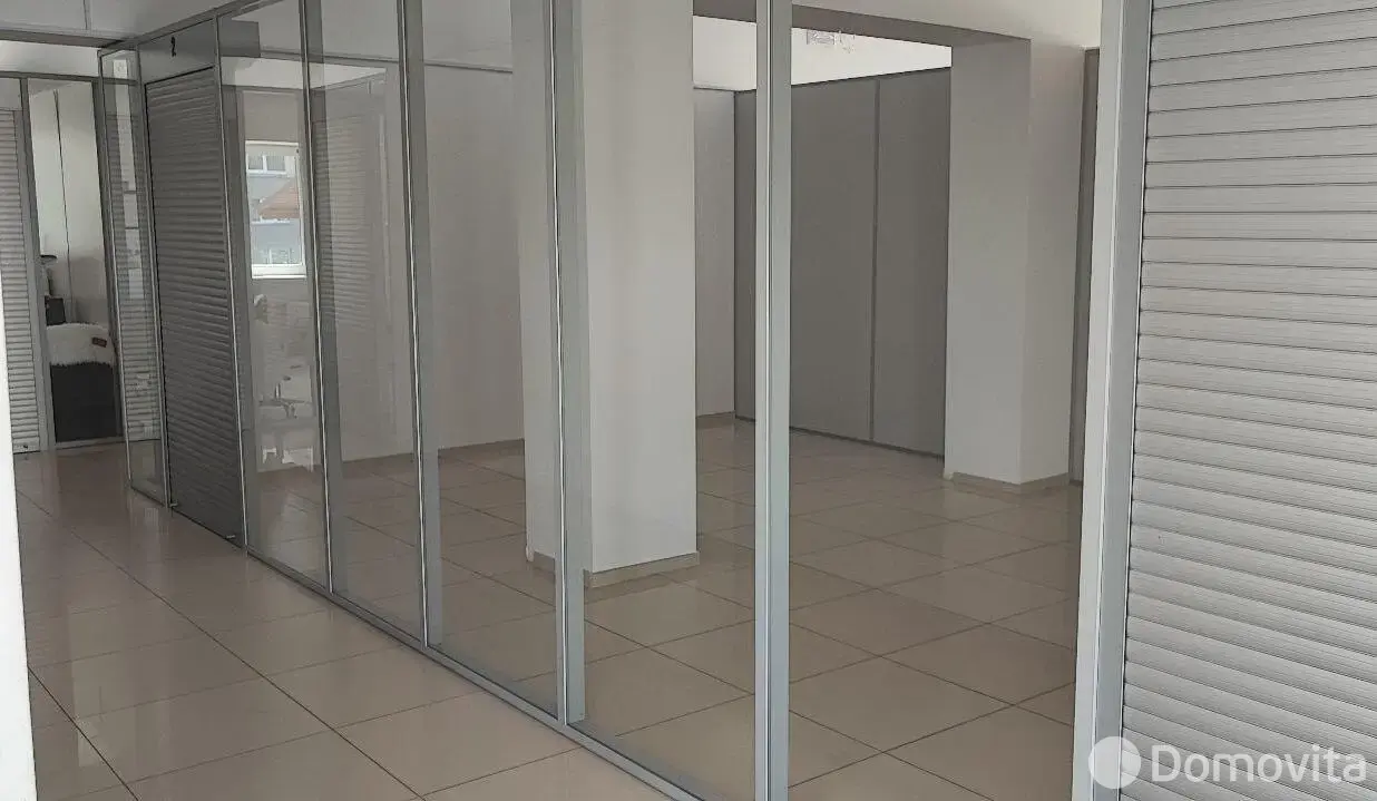 Цена продажи торгового объекта, Борисов, ул. Трусова, д. 32/Б