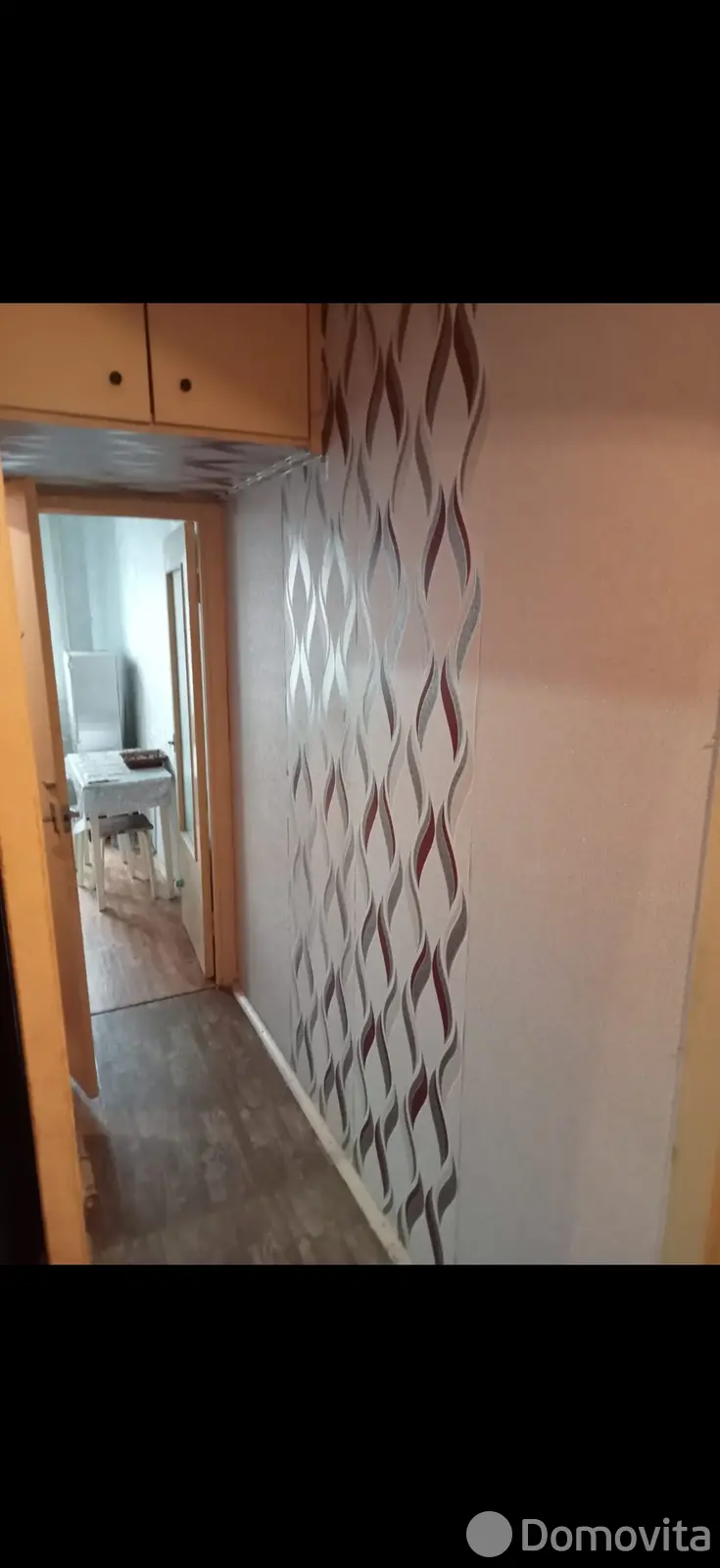 аренда квартиры, Минск, ул. Сергея Есенина, д. 57