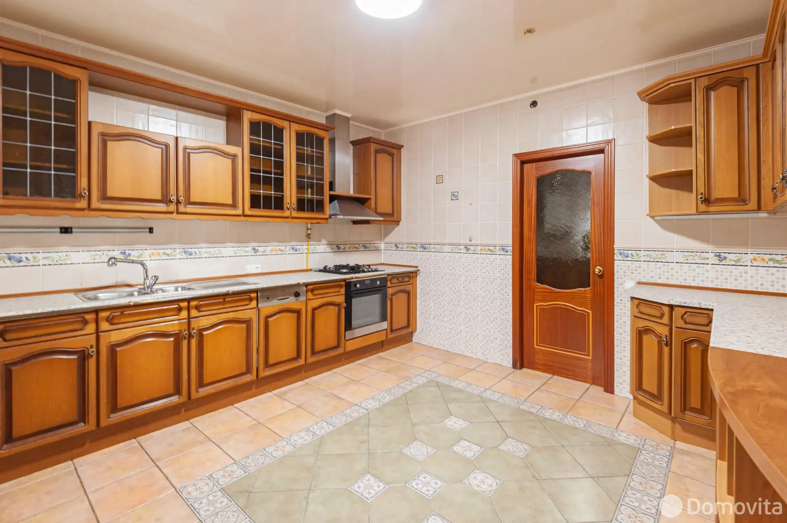 коттедж, Богатырево, ул. Тихая, д. 24