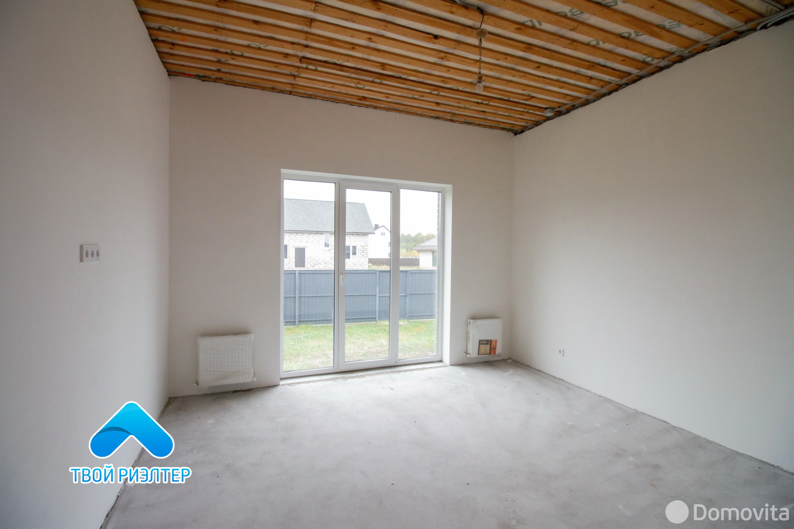 дом, Ченки, ул. Зеленая - лучшее предложение