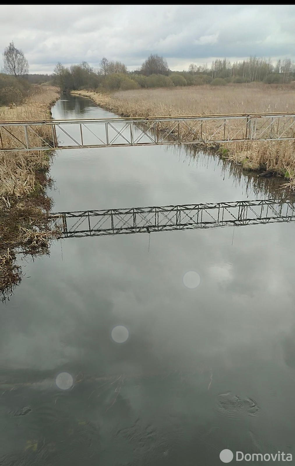 Купить земельный участок, 25 соток, Юрьево, Минская область, 11500USD, код 570952 - фото 19