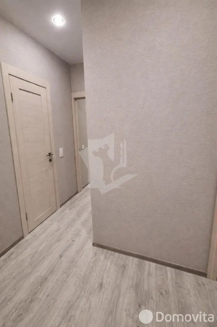 квартира, Минск, ул. Притыцкого, д. 113 - лучшее предложение