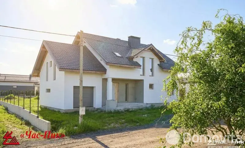 дача, Водолей-2010, д. 78 