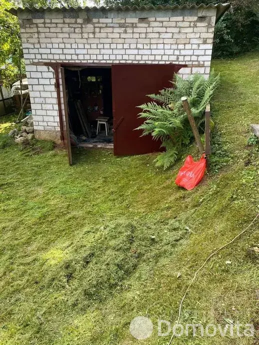Продажа 2-этажной дачи в Лада Могилевская область, 14700USD, код 185752 - фото 23
