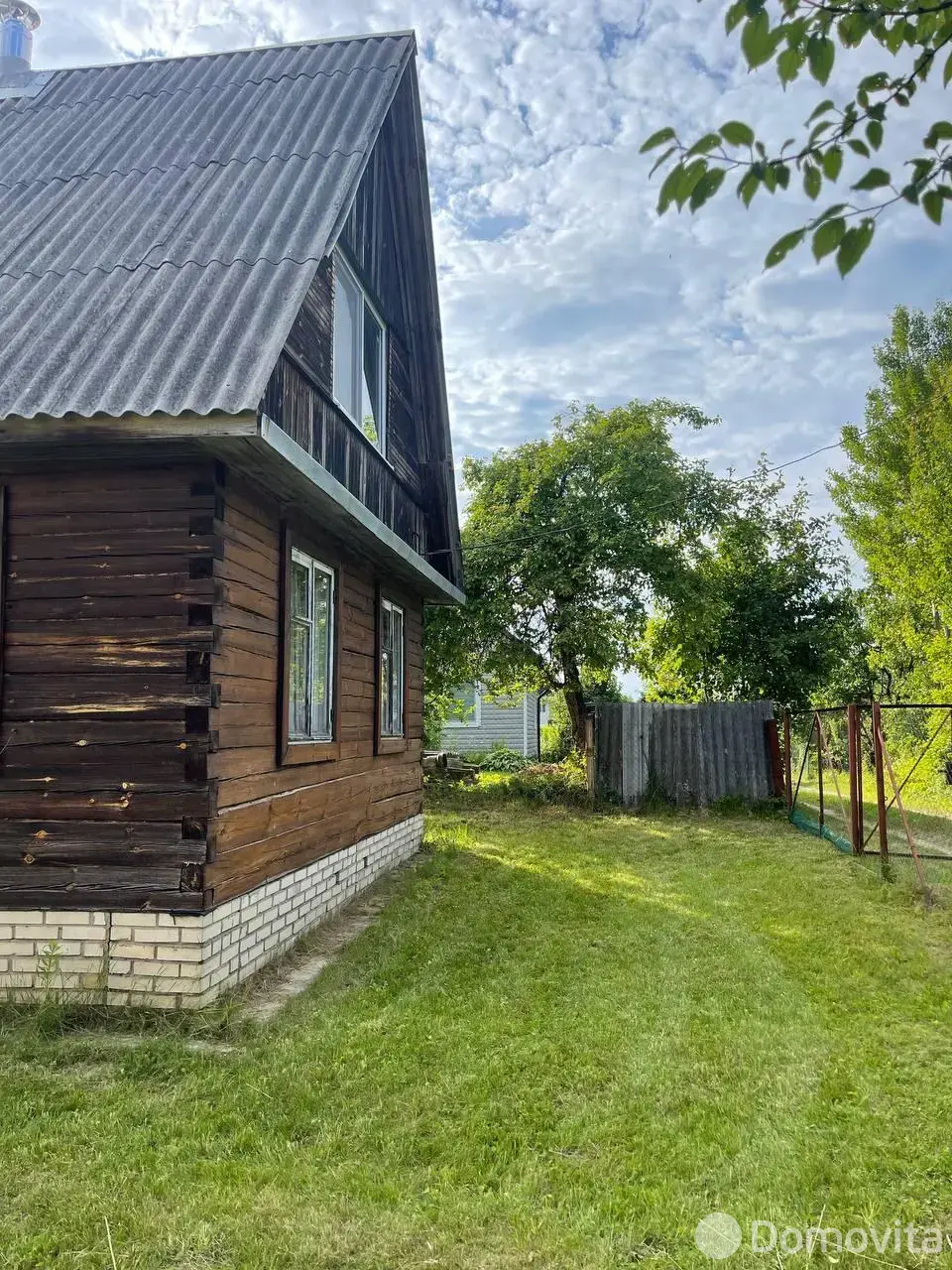 дача, Взгорье-2, д. 93 - лучшее предложение