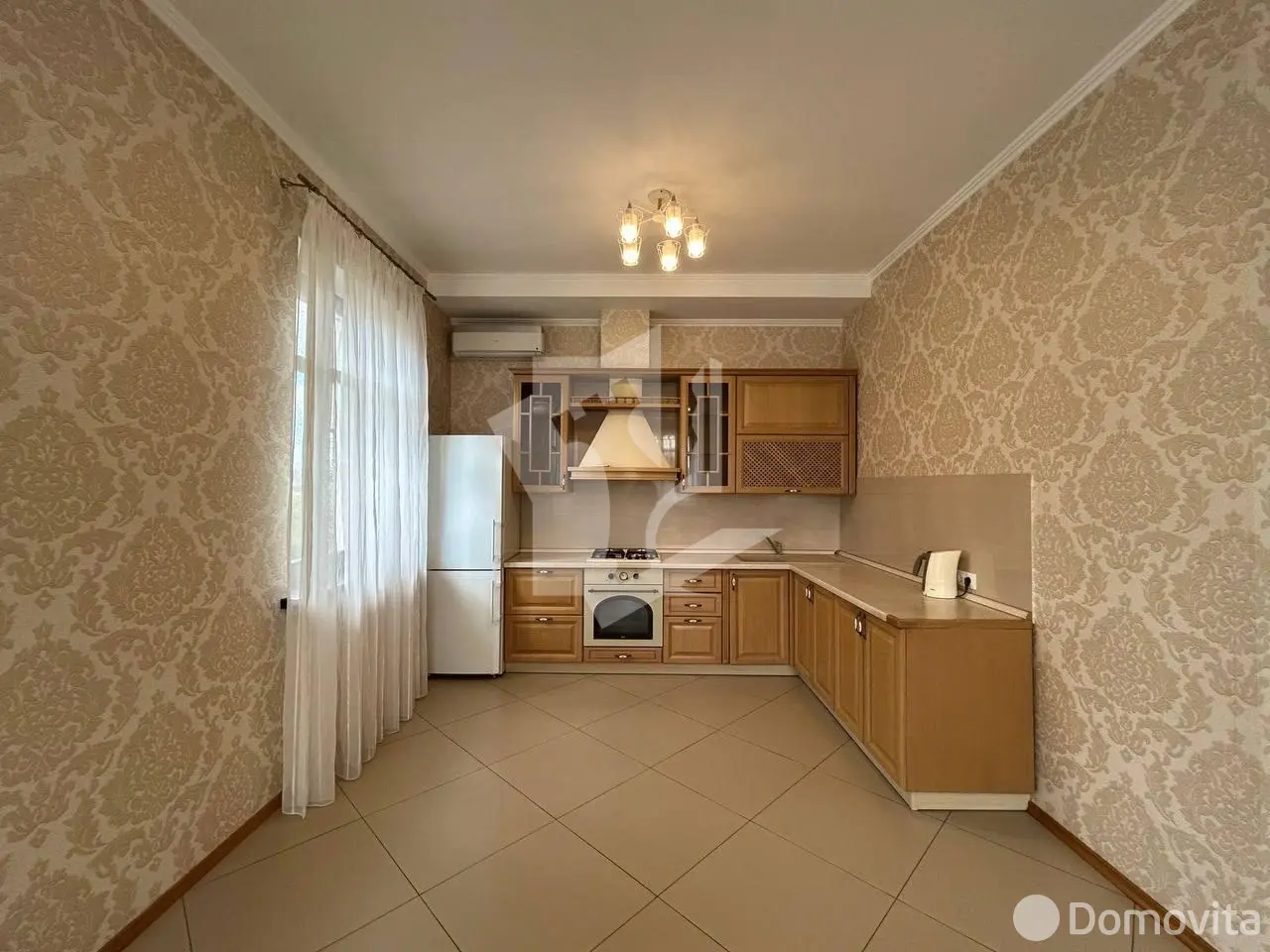 арендовать дом, Городище,