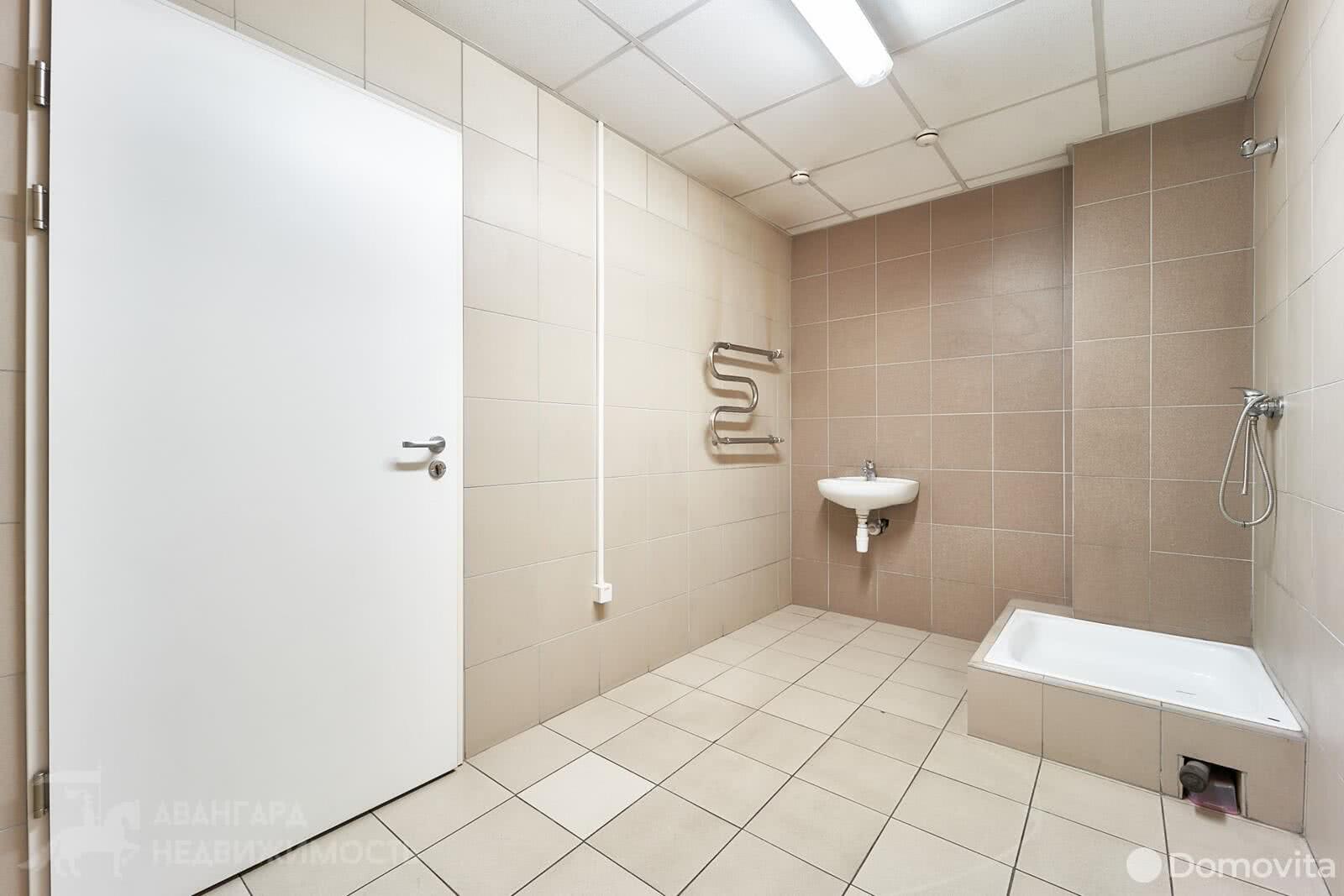 Снять офис на ул. Смоленская, д. 15А в Минске, 8835EUR, код 11931 - фото 20