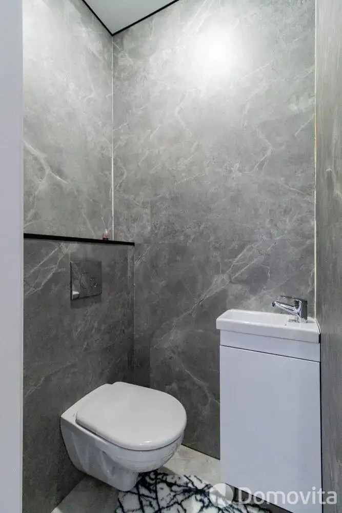 Продажа 1-этажной дачи в Вектор-2012 Минская область, 157000USD, код 181451 - фото 19