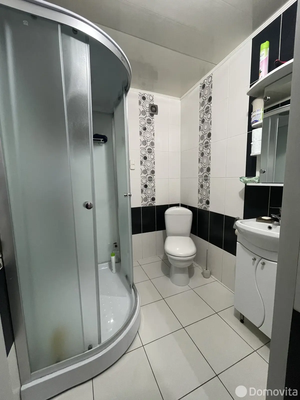 дом, Лида, ул. Карла Маркса