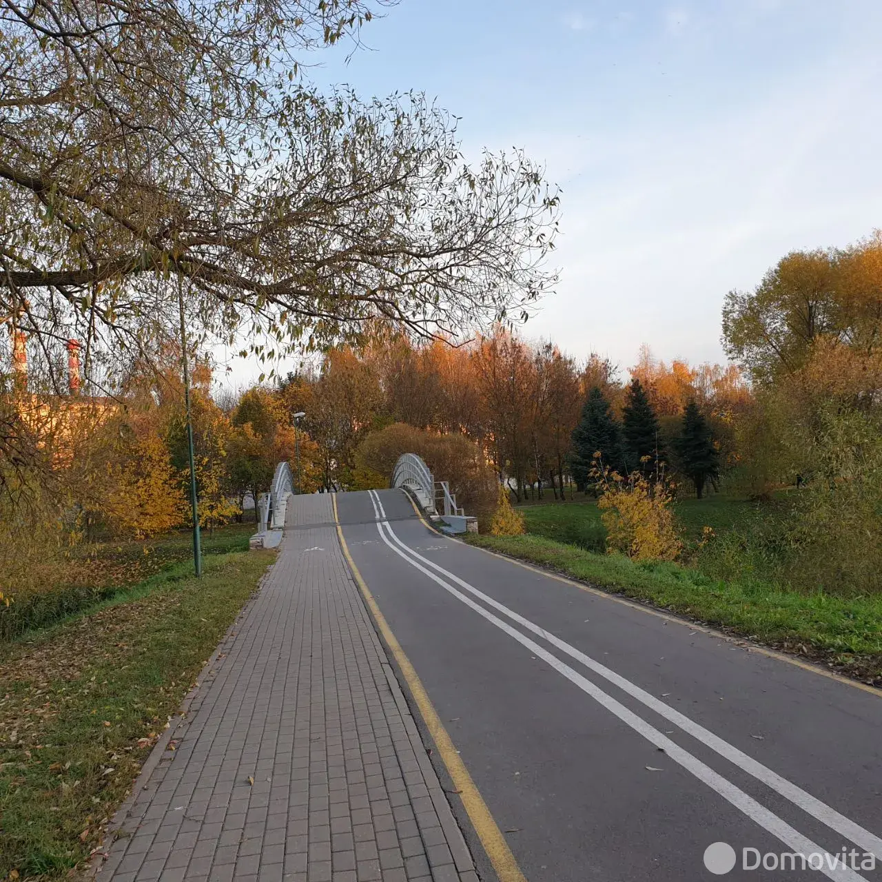 дом, Минск, ул. Серебрянская, д. 6, стоимость продажи 223 225 р.
