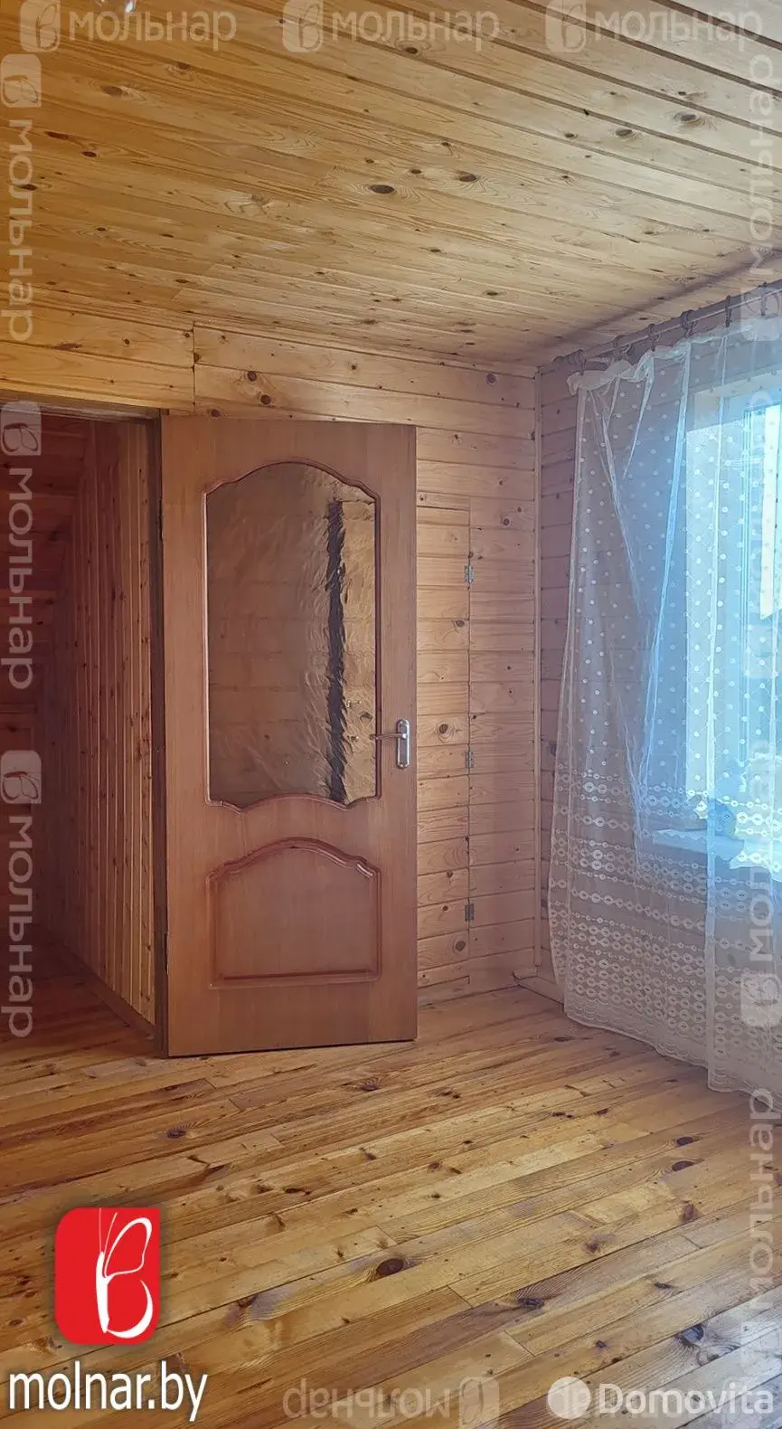 Продажа 2-этажной дачи в Урожайный Минская область, 45000USD, код 175263 - фото 18