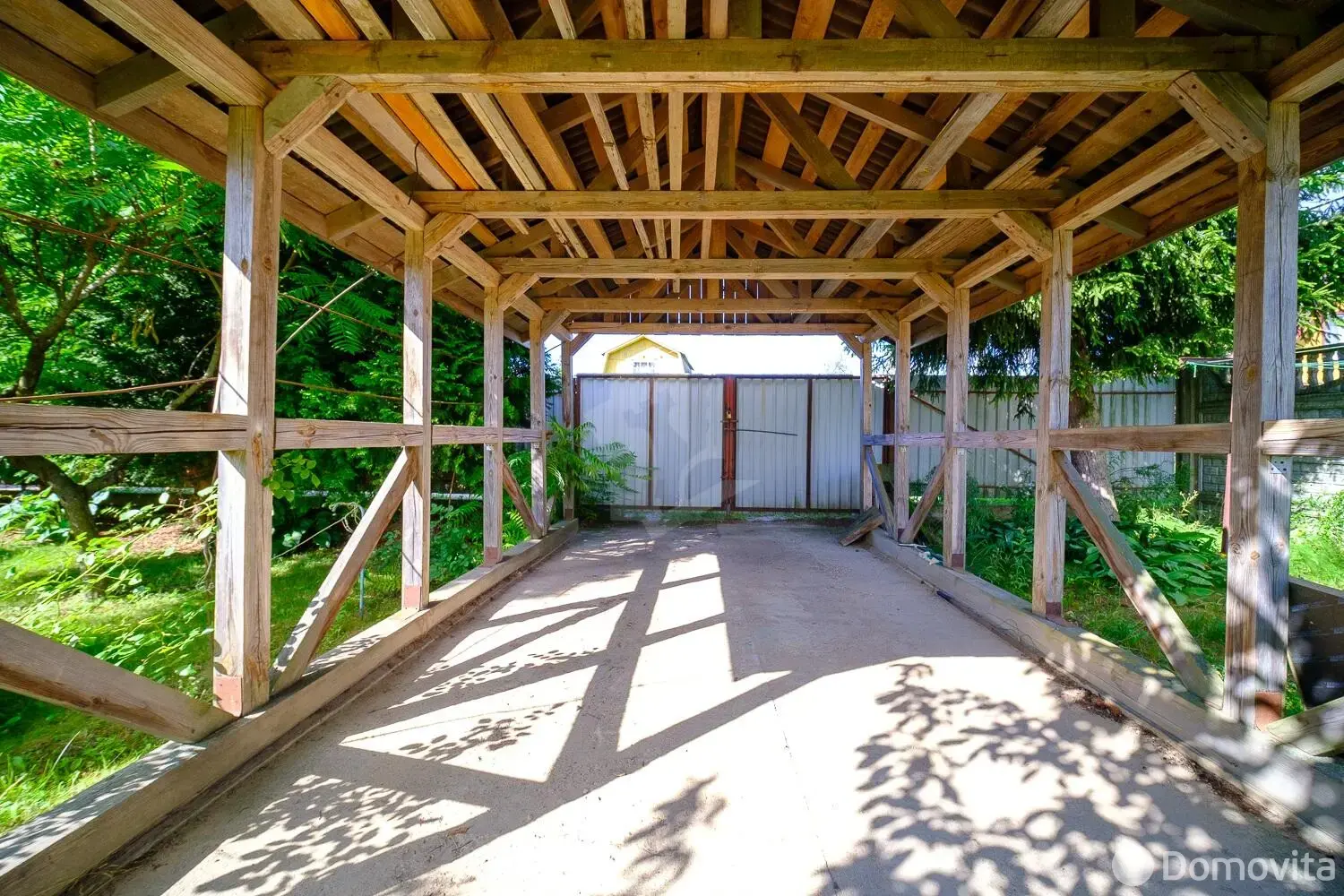 Стоимость продажи дома, Надежда-АРДИ,