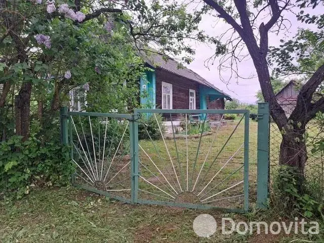 купить коттедж, Ермаки,