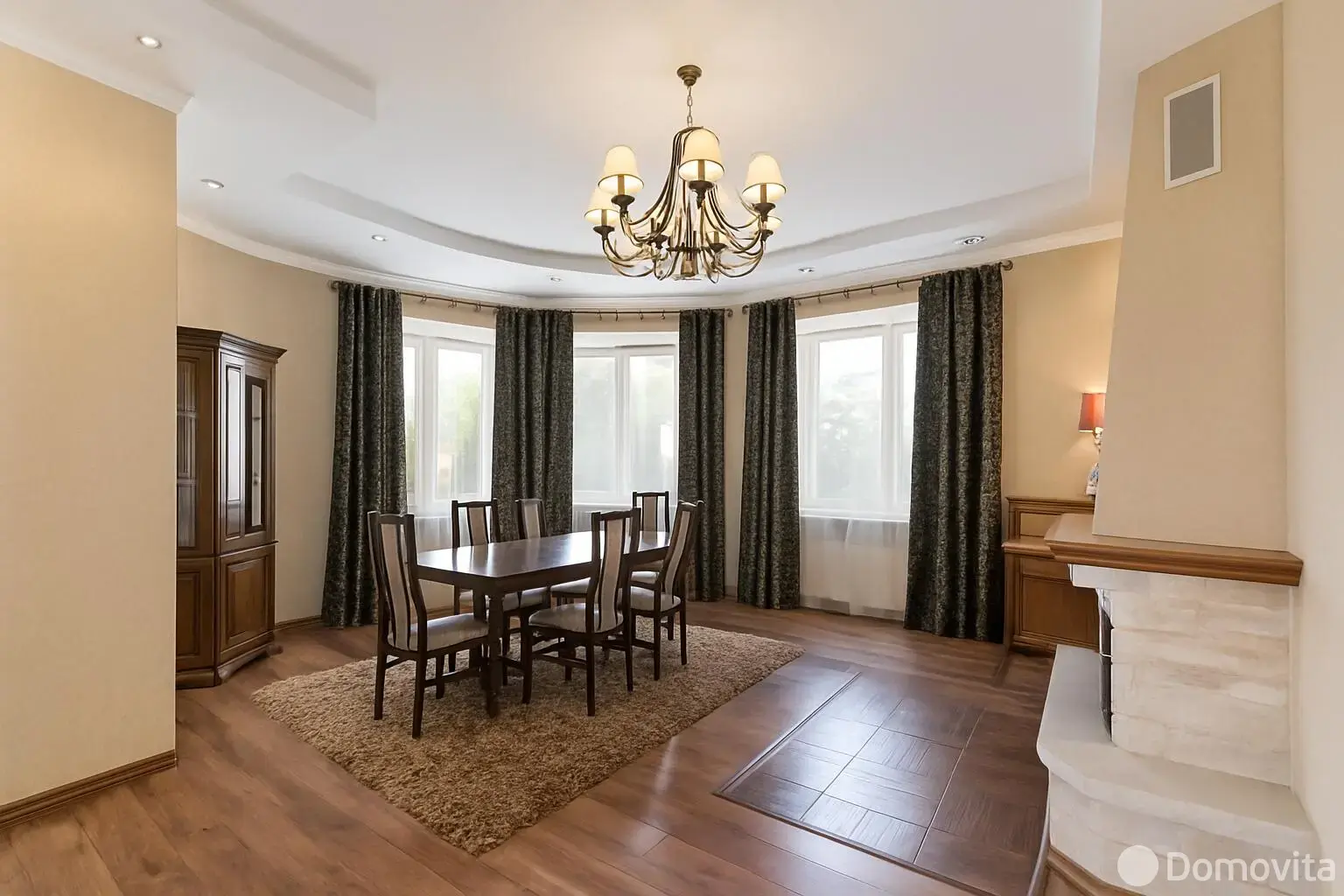 дом, Ждановичи, ул. Заречная, д. 3/А 