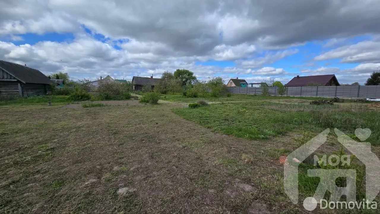 Стоимость продажи коттеджа, Слободка, ул. Центральная