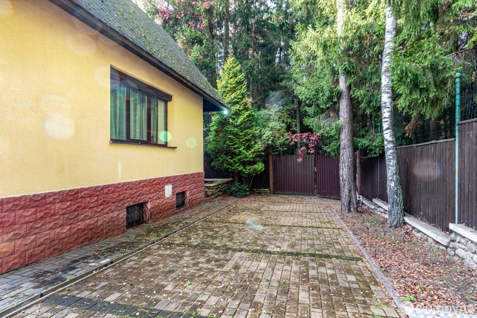 купить дачу, Дубки, 