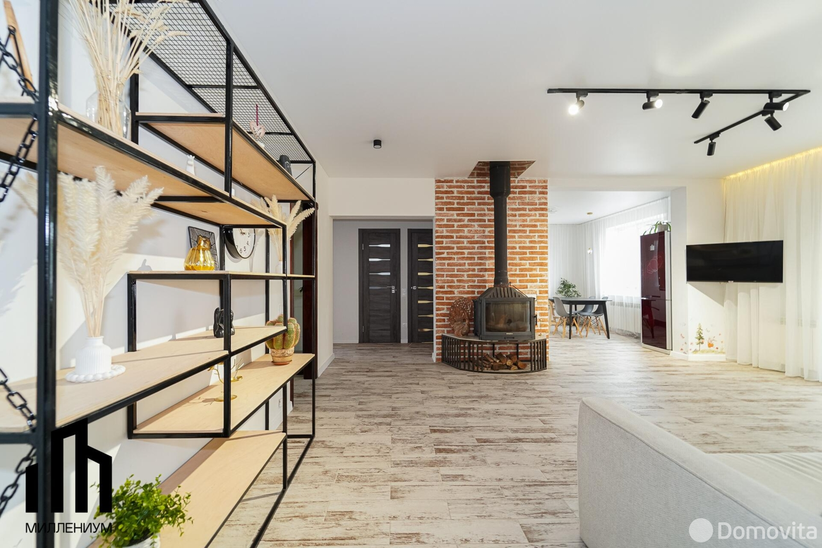 дом, Калезея, д. 151 